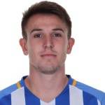 https://img.jingyuzhibol.com.cn/img/football/player/1d6096158c9cacc59aa9cbe20e47014c.png