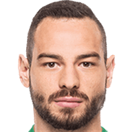 https://img.jingyuzhibol.com.cn/img/football/player/1d6335fb02cf919b39f8149cc7bbb68d.png