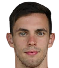 https://img.jingyuzhibol.com.cn/img/football/player/1d6377368f714b86855684f341268258.png