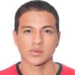 https://img.jingyuzhibol.com.cn/img/football/player/1d668f4dba8d7d586f4fe564fdb8434e.png