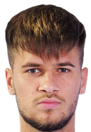 https://img.jingyuzhibol.com.cn/img/football/player/1d6705e70c2482ac192a75422d33ed17.png