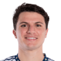 https://img.jingyuzhibol.com.cn/img/football/player/1d67849f626d3ff24990e32056744042.png