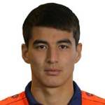 https://img.jingyuzhibol.com.cn/img/football/player/1d681dd3295929ef1e1839d082717ac2.png