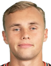 https://img.jingyuzhibol.com.cn/img/football/player/1d68f6281822e4aa5d1b5920ec907dc3.png