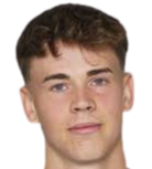 https://img.jingyuzhibol.com.cn/img/football/player/1d6fcccd0868210e228edf7bd6f9bf9d.png