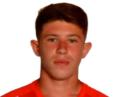 https://img.jingyuzhibol.com.cn/img/football/player/1d71501ace136029fca5c84e23fb3cd8.png