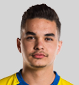 https://img.jingyuzhibol.com.cn/img/football/player/1d740627e2df919064d188193a87c232.jpg