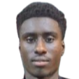 https://img.jingyuzhibol.com.cn/img/football/player/1d774740f36b9d7a7b6dd8e9c0161b22.png