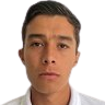 https://img.jingyuzhibol.com.cn/img/football/player/1d78993bf6f5e63d695edc838a93f947.png