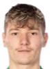 https://img.jingyuzhibol.com.cn/img/football/player/1d7c0f0e6f85a86e821fae6cb2a5f217.png