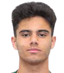 https://img.jingyuzhibol.com.cn/img/football/player/1d8210729dcee8f54a90df65e75e43a4.png