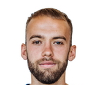 https://img.jingyuzhibol.com.cn/img/football/player/1d8251923abf055696d5b25e4f13a2f7.jpg