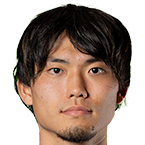https://img.jingyuzhibol.com.cn/img/football/player/1d866e174c2e4838b50e642a8b93ab64.png