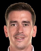 https://img.jingyuzhibol.com.cn/img/football/player/1d8d867c7cd0af449e869fb022e41f6f.png