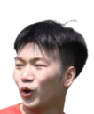 https://img.jingyuzhibol.com.cn/img/football/player/1d913defa15792ef99344362452788da.png