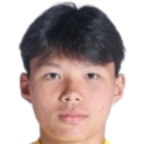 https://img.jingyuzhibol.com.cn/img/football/player/1d920307b66b1a88777c3d819c2624fd.png