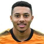 https://img.jingyuzhibol.com.cn/img/football/player/1d928e0fc2bfbc72c59607c80d794bb5.png