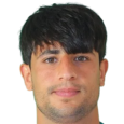 https://img.jingyuzhibol.com.cn/img/football/player/1d959096c6f2400629c741a73ae35e95.png