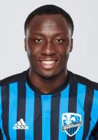 https://img.jingyuzhibol.com.cn/img/football/player/1d966b65ce757b92c856ba416ebc1722.jpg
