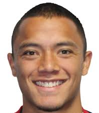 https://img.jingyuzhibol.com.cn/img/football/player/1d96c3fcae3ba76b4560e16bcdeaf46b.jpg