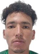 https://img.jingyuzhibol.com.cn/img/football/player/1d97b3b7472f1738379e52dc85b3fe34.png