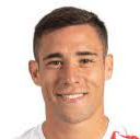 https://img.jingyuzhibol.com.cn/img/football/player/1d9d2499a1049a1d8e04effdbfb171de.png