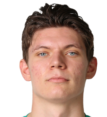 https://img.jingyuzhibol.com.cn/img/football/player/1d9e809bee63edbb4e3d301214178b14.png