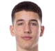 https://img.jingyuzhibol.com.cn/img/football/player/1da0d502da3b74404611ea8d0cfc7298.png