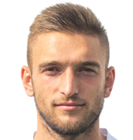 https://img.jingyuzhibol.com.cn/img/football/player/1da4d4470e2089fe05d1b3aed814c53f.png