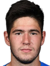 https://img.jingyuzhibol.com.cn/img/football/player/1da6ec64b23602b992e21aaea95b86aa.png