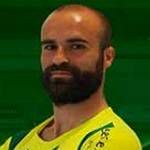 https://img.jingyuzhibol.com.cn/img/football/player/1dae11172b115b628380cdce4bbad3c4.png