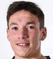 https://img.jingyuzhibol.com.cn/img/football/player/1daf851c923471f96f0853a769153594.png