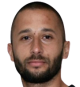 https://img.jingyuzhibol.com.cn/img/football/player/1db0b326acda777b1f2c6806e88c0797.png