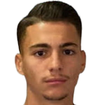 https://img.jingyuzhibol.com.cn/img/football/player/1db945804aa3d20b1bd10e58e9c9ad12.png