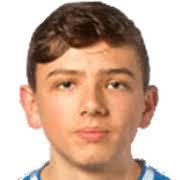 https://img.jingyuzhibol.com.cn/img/football/player/1db9cbe21216bef97ea8bc360dde19e0.jpg