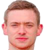 https://img.jingyuzhibol.com.cn/img/football/player/1dbabd0258c6523a6055f27991d6c037.png