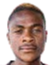 https://img.jingyuzhibol.com.cn/img/football/player/1dbb8560336c505fd6f59bf30e70f4d4.png