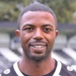 https://img.jingyuzhibol.com.cn/img/football/player/1dbcaa66d5968ac1ab349d5a7f1196e7.png