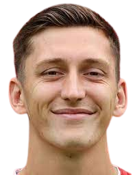 https://img.jingyuzhibol.com.cn/img/football/player/1dbef6b81e770cc2e70d4f14d0399390.png