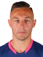 https://img.jingyuzhibol.com.cn/img/football/player/1dc0b85029743b1be97f4f4b67ddcea6.png