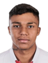 https://img.jingyuzhibol.com.cn/img/football/player/1dc33b9dce3f251564bf2573c7f3f277.png