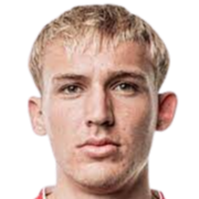 https://img.jingyuzhibol.com.cn/img/football/player/1dc78e4d4a1cc0fde1cc24b5846a6fb1.png