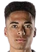 https://img.jingyuzhibol.com.cn/img/football/player/1dc870077d0b7c21620c845cb2f543a6.png