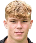 https://img.jingyuzhibol.com.cn/img/football/player/1dcbb7fdb44a6ccd2fb648b0f4ad7b0a.png