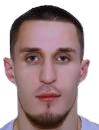 https://img.jingyuzhibol.com.cn/img/football/player/1dd04c28d2cb64761828e4d7601ed8a4.png