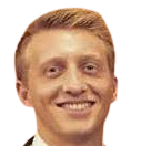 https://img.jingyuzhibol.com.cn/img/football/player/1dd1244c198fc688a9f28621ddebe69a.png