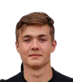 https://img.jingyuzhibol.com.cn/img/football/player/1dd5e01079784b6bd7d0396140ccb386.png