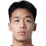 https://img.jingyuzhibol.com.cn/img/football/player/1dd7073008d9054c4eabe0a7874625a0.png