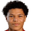 https://img.jingyuzhibol.com.cn/img/football/player/1dd928ebd882d1a16a1a54249985a5ff.png