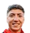 https://img.jingyuzhibol.com.cn/img/football/player/1ddb6eb2b90bc2c63bd5a576acaeb279.png